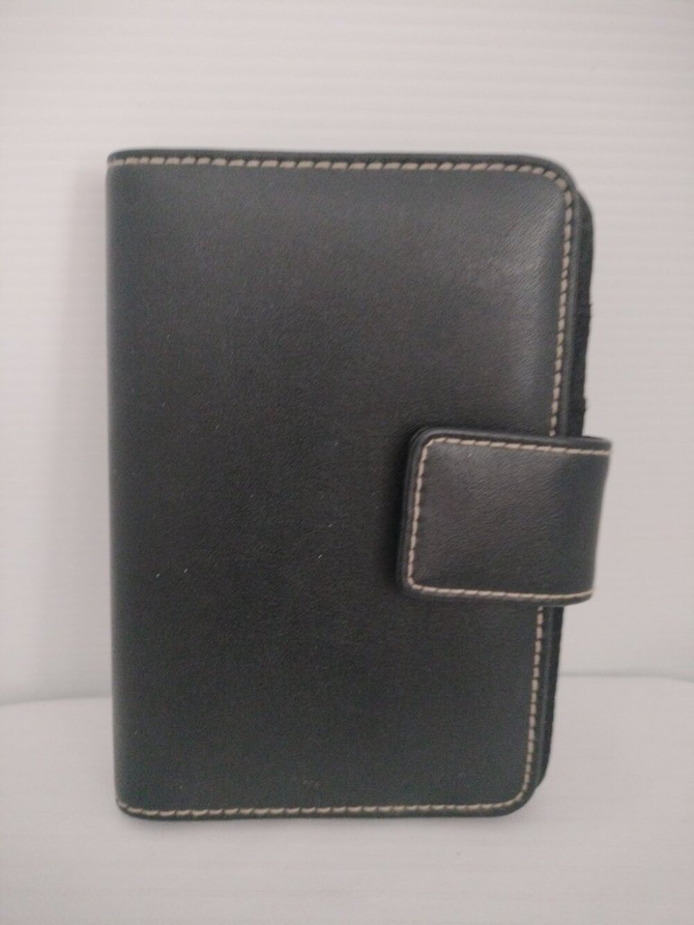 Leather Journal Replaceable Insert NEW 6"X4"1/4